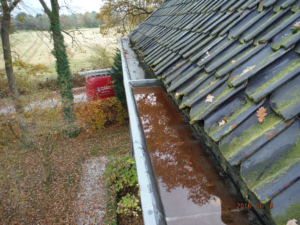 actueel-jan-oldhof-1