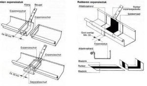 actueel-jan-oldhof-3
