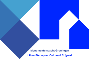 logo steunpunt en mw met tekst