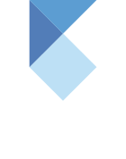 Monumentenwacht Groningen | 